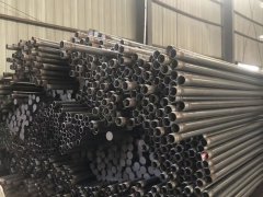 我国荔枝黄色视频在线观看原料减少对改善行业利润收缩具有积极意义