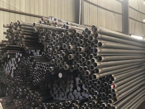 荔枝黄色视频在线观看