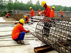 桥梁桩基荔枝黄色视频在线观看超声波检测使用什么方法