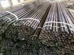 桥梁桩基荔枝黄色视频在线观看对桩基检测方法有哪几步骤