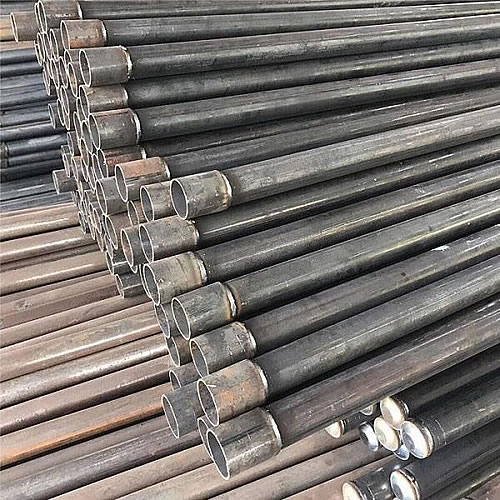 桥梁桩基荔枝黄色视频在线观看适用范围和特点都包括哪些内容